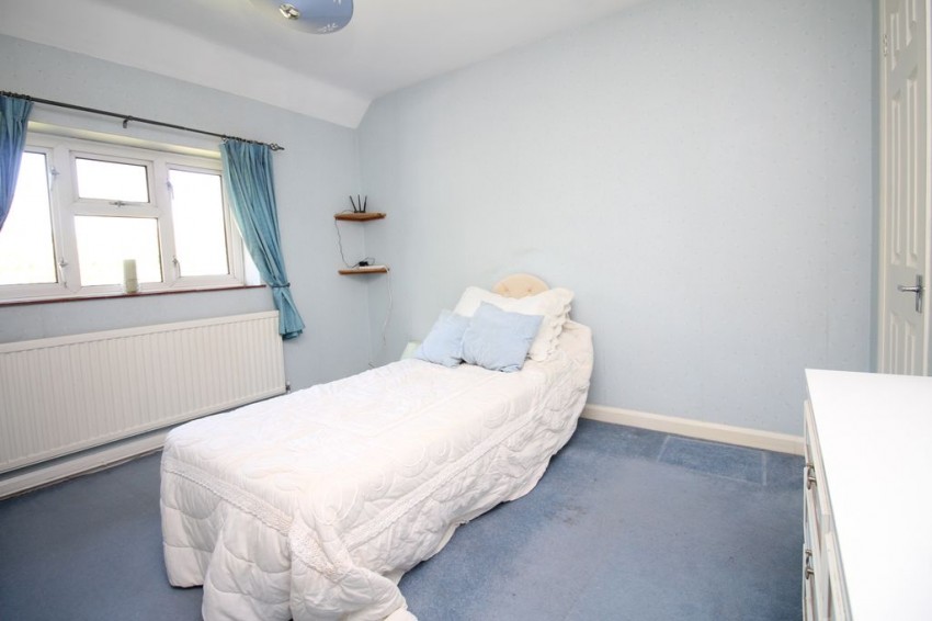 Images for Bulls Place, Pembury, Tunbridge Wells