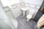 Images for Bulls Place, Pembury, Tunbridge Wells