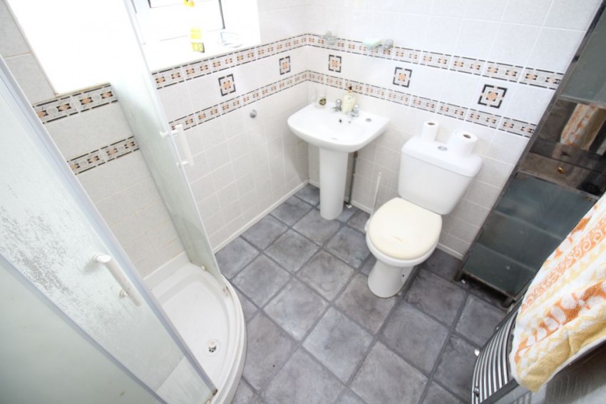 Images for Bulls Place, Pembury, Tunbridge Wells