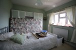 Images for Bulls Place, Pembury, Tunbridge Wells