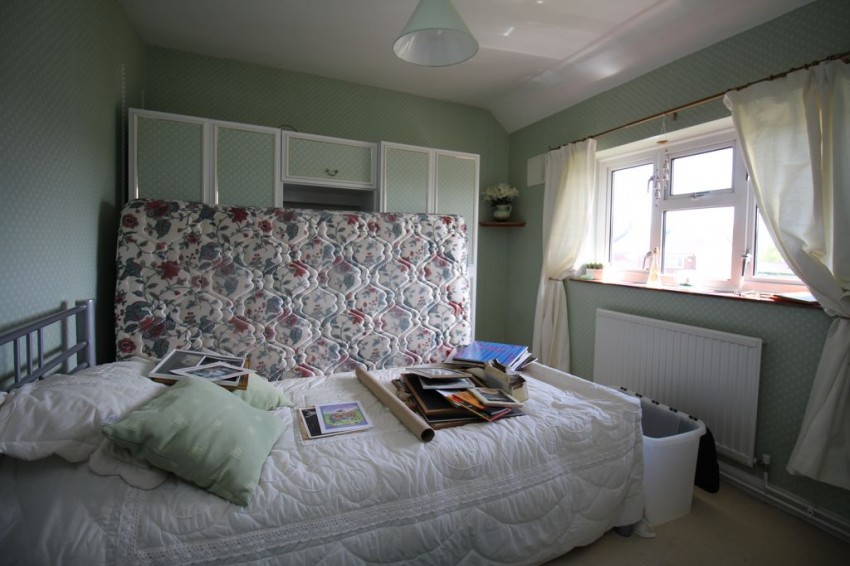 Images for Bulls Place, Pembury, Tunbridge Wells
