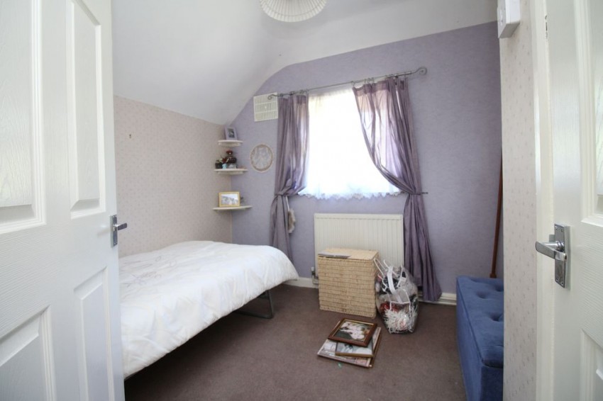 Images for Bulls Place, Pembury, Tunbridge Wells