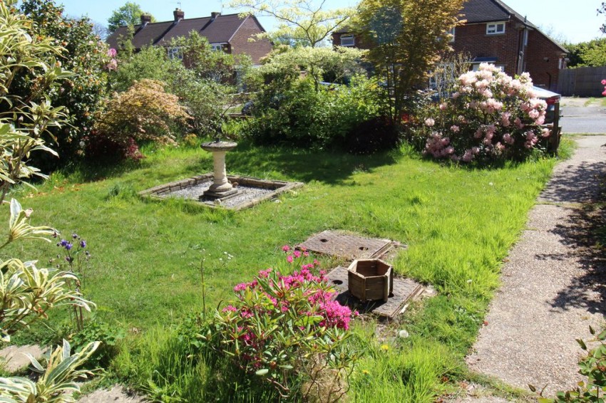 Images for Bulls Place, Pembury, Tunbridge Wells