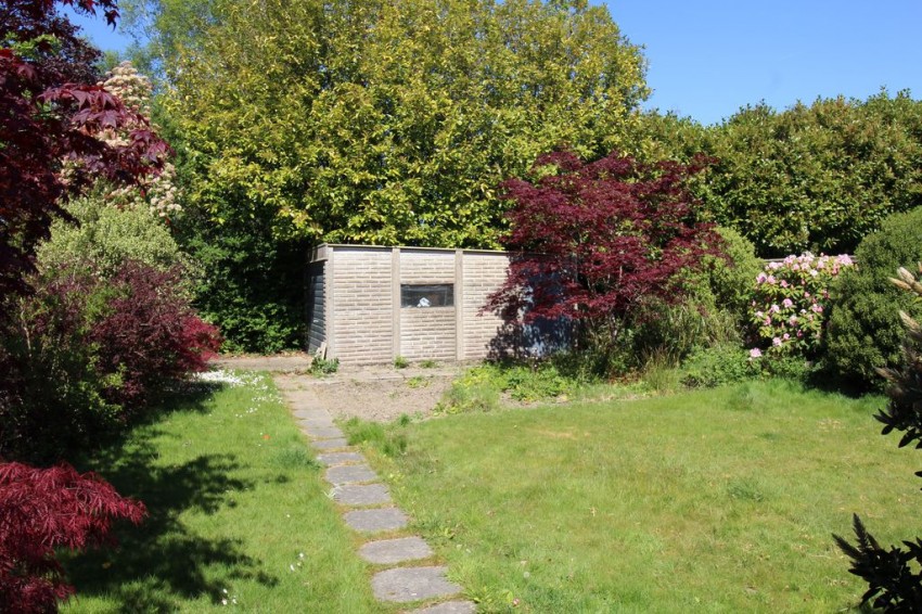 Images for Bulls Place, Pembury, Tunbridge Wells