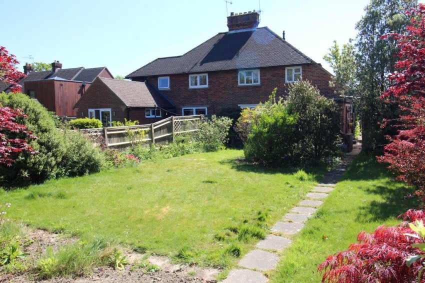 Images for Bulls Place, Pembury, Tunbridge Wells