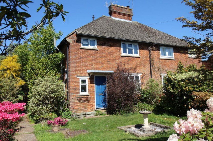 Images for Bulls Place, Pembury, Tunbridge Wells