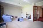 Images for Bulls Place, Pembury, Tunbridge Wells