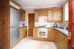 Images for Bulls Place, Pembury, Tunbridge Wells