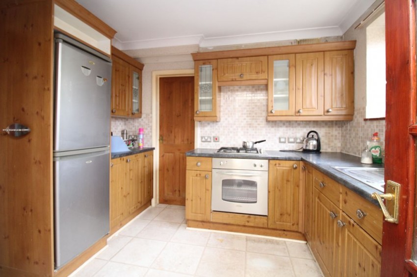 Images for Bulls Place, Pembury, Tunbridge Wells