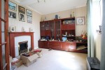 Images for Bulls Place, Pembury, Tunbridge Wells