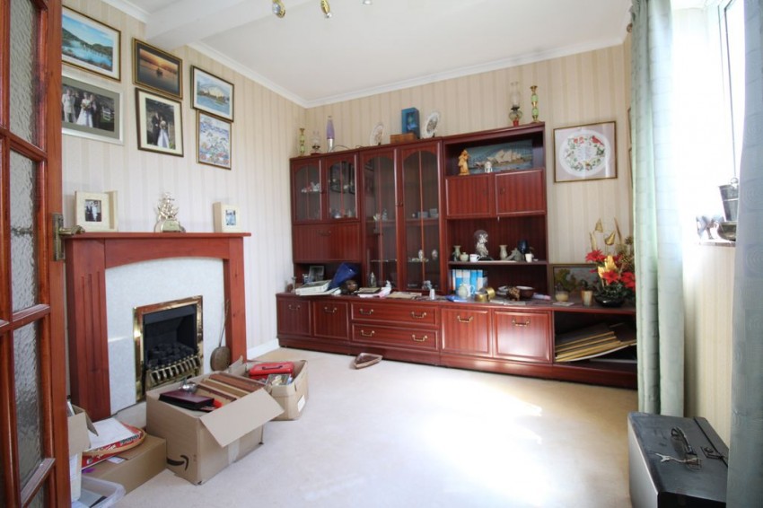 Images for Bulls Place, Pembury, Tunbridge Wells