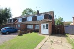 Images for Priestley Drive, Tonbridge