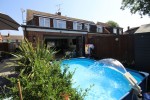 Images for Priestley Drive, Tonbridge