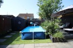 Images for Priestley Drive, Tonbridge