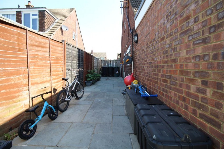Images for Priestley Drive, Tonbridge