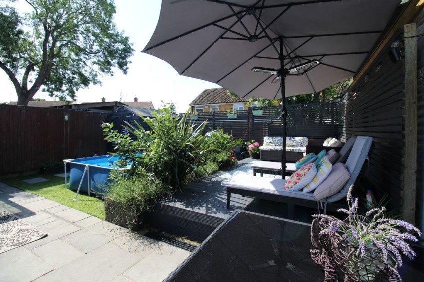 Images for Priestley Drive, Tonbridge