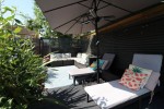 Images for Priestley Drive, Tonbridge