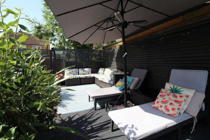 Images for Priestley Drive, Tonbridge