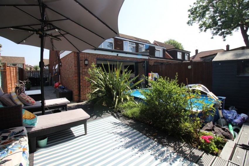 Images for Priestley Drive, Tonbridge