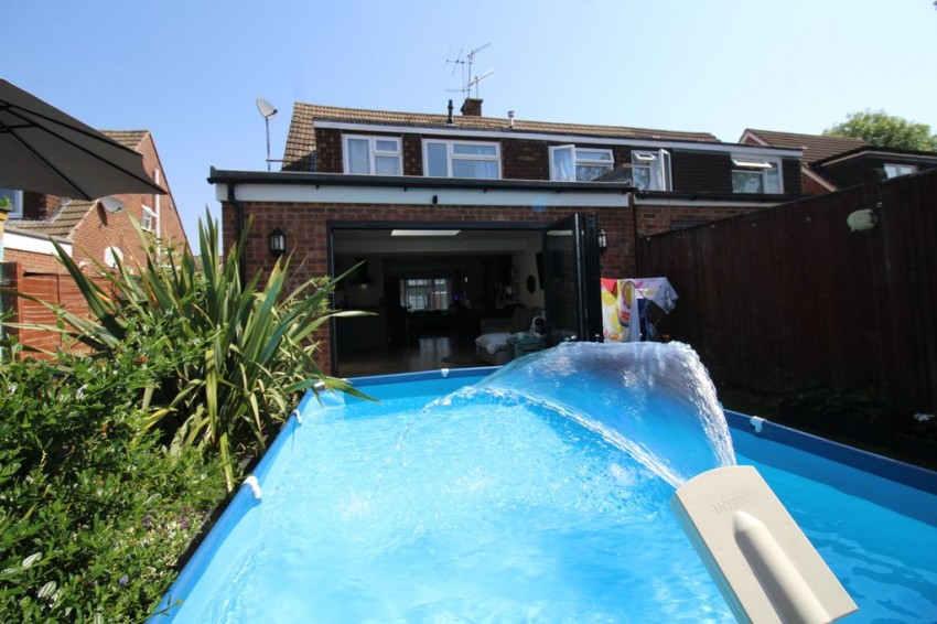 Images for Priestley Drive, Tonbridge