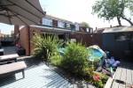 Images for Priestley Drive, Tonbridge