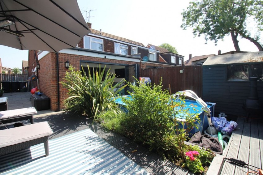 Images for Priestley Drive, Tonbridge