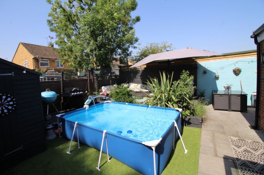 Images for Priestley Drive, Tonbridge