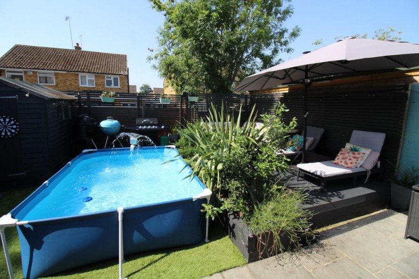 Images for Priestley Drive, Tonbridge