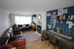 Images for Priestley Drive, Tonbridge