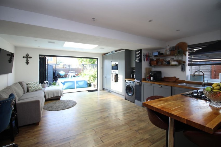 Images for Priestley Drive, Tonbridge