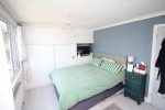 Images for Priestley Drive, Tonbridge