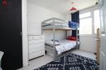 Images for Priestley Drive, Tonbridge