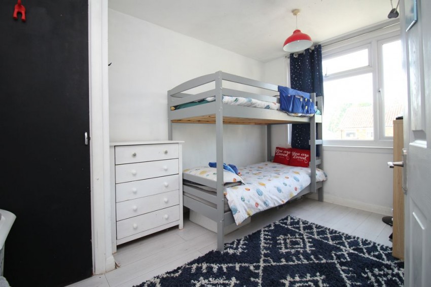 Images for Priestley Drive, Tonbridge