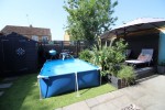 Images for Priestley Drive, Tonbridge
