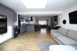 Images for Priestley Drive, Tonbridge