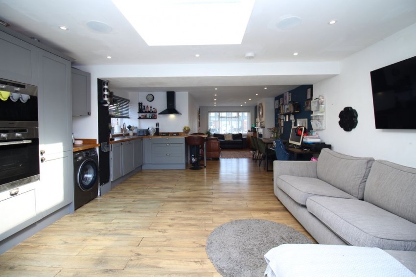 Images for Priestley Drive, Tonbridge