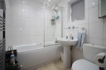 Images for Priestley Drive, Tonbridge