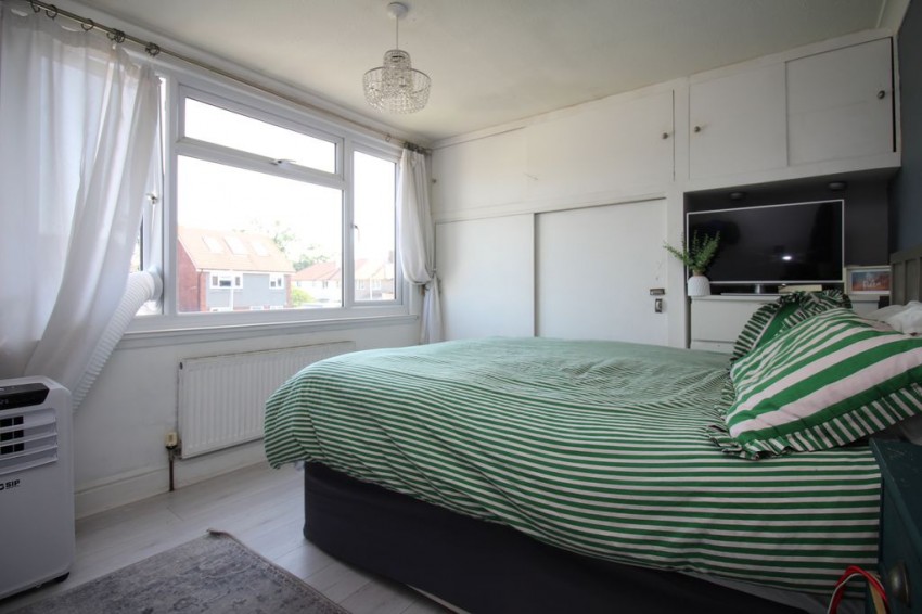 Images for Priestley Drive, Tonbridge