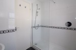 Images for Priory Road, Tonbridge