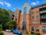 Images for Cannons Wharf, Tonbridge