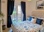 Images for Cannons Wharf, Tonbridge