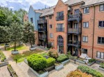 Images for Cannons Wharf, Tonbridge