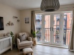 Images for Cannons Wharf, Tonbridge