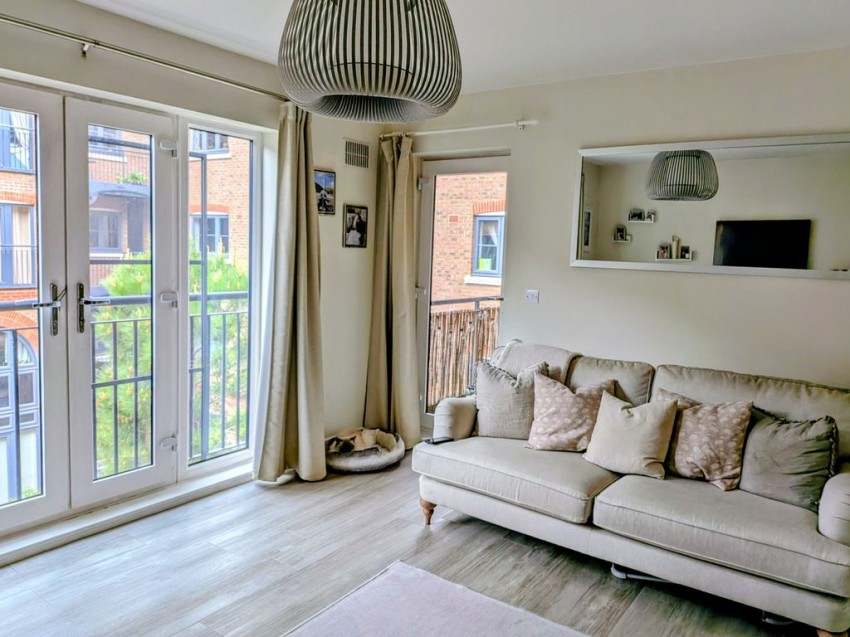 Images for Cannons Wharf, Tonbridge