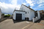 Images for Rodney Avenue, Tonbridge