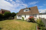 Images for Rodney Avenue, Tonbridge