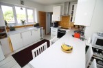 Images for Rodney Avenue, Tonbridge