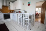 Images for Rodney Avenue, Tonbridge