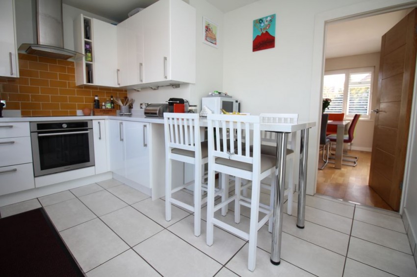 Images for Rodney Avenue, Tonbridge