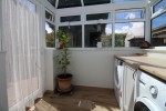 Images for Rodney Avenue, Tonbridge